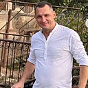 Андрей, 43 года