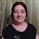 Анастасия, 38 лет