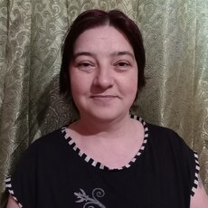 Фотография девушки Анастасия, 38 лет из г. Уфа