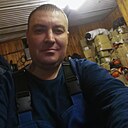 Артем, 33 года