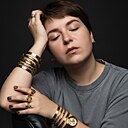 Альвира, 26 лет