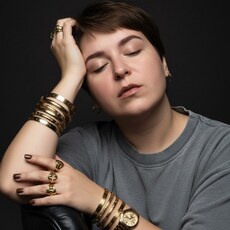 Фотография девушки Альвира, 26 лет из г. Тамбов