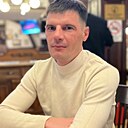 Вова, 34 года