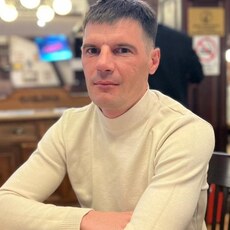 Фотография мужчины Вова, 34 года из г. Новосибирск