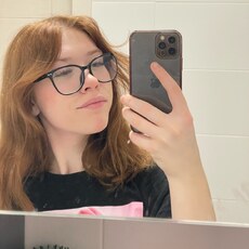 Фотография девушки Даша, 18 лет из г. Москва