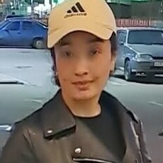 Nigora, 35 из г. Санкт-Петербург.