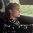 Евгения, 20 лет