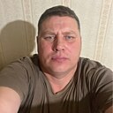 Олег, 43 года