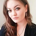 Татьяна, 31 год