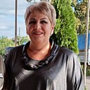 Анна, 63 года