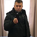 Игорь, 43 года