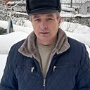 Александр, 53 года