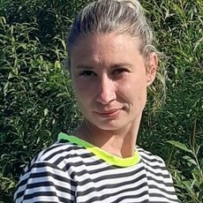 Елена, 38 из г. Иркутск.