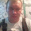 Женя, 33 года