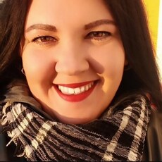 Фотография девушки Дарья, 36 лет из г. Гродно