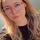 Валерия, 38 лет