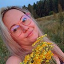 Валерия, 38 лет