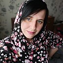 Елена, 37 лет