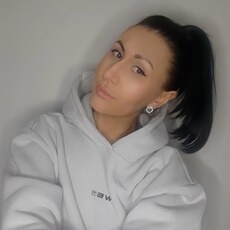 Настя, 40 из г. Петропавловск-Камчатский.