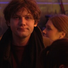 Фотография мужчины Илья, 24 года из г. Молодечно