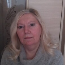 Фотография девушки Галина, 70 лет из г. Екатеринбург