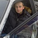 Анатолий, 40 лет