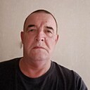 Михаил, 49 лет