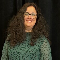 Фотография девушки Анна, 28 лет из г. Москва