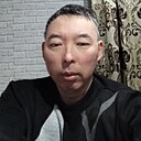 Думан, 40 лет