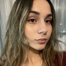 Фотография девушки Mia, 18 лет из г. Пермь