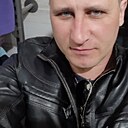 Александр, 42 года