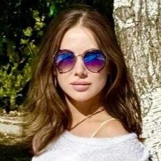 Фотография девушки Света, 45 лет из г. Донецк