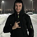 Максим, 26 лет