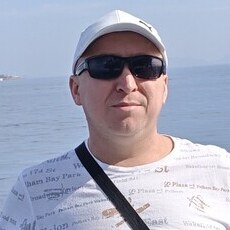 Фотография мужчины Николай, 42 года из г. Ижевск