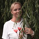 Анна, 45 лет
