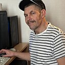 Игорь, 56 лет