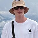 Александр, 18 лет