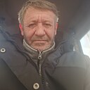Володимир, 56 лет