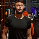 Эдуард, 25 лет