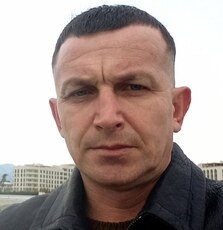 Владимир, 41 из г. Тюмень.