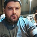 Руслан, 34 года