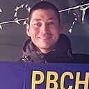 Айнур, 35 лет