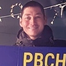 Фотография мужчины Айнур, 35 лет из г. Уфа