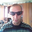 Александр, 40 лет