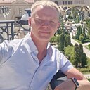 Женя, 34 года