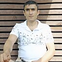 Артур, 41 год