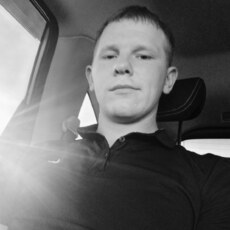 Фотография мужчины Михаил, 26 лет из г. Караганда