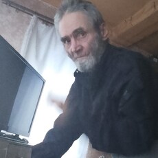 Фотография мужчины Роман, 60 лет из г. Вязники