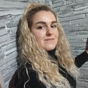 Лидия, 41 год