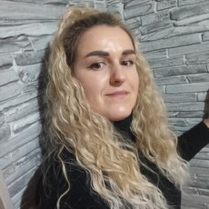 Фотография девушки Лидия, 41 год из г. Енакиево